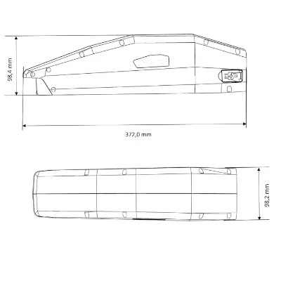 Imagen del producto 4