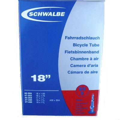 Imagen del producto 51