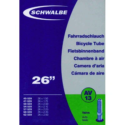 Imagen del producto 3