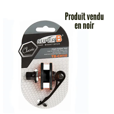 Imagen del producto 2